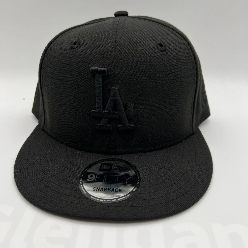 New Era new feel